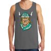 Heavy Cotton ™ Tank Top Thumbnail