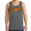 Heavy Cotton ™ Tank Top Thumbnail