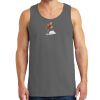 Heavy Cotton ™ Tank Top Thumbnail