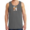Heavy Cotton ™ Tank Top Thumbnail
