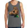 Heavy Cotton ™ Tank Top Thumbnail