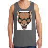 Heavy Cotton ™ Tank Top Thumbnail