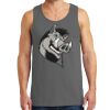 Heavy Cotton ™ Tank Top Thumbnail