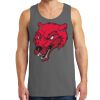 Heavy Cotton ™ Tank Top Thumbnail