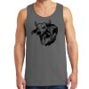 Heavy Cotton ™ Tank Top Thumbnail