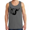 Heavy Cotton ™ Tank Top Thumbnail