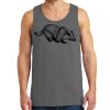 Heavy Cotton ™ Tank Top Thumbnail