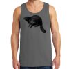 Heavy Cotton ™ Tank Top Thumbnail
