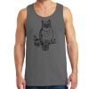 Heavy Cotton ™ Tank Top Thumbnail