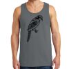 Heavy Cotton ™ Tank Top Thumbnail