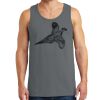 Heavy Cotton ™ Tank Top Thumbnail