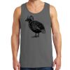 Heavy Cotton ™ Tank Top Thumbnail