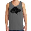 Heavy Cotton ™ Tank Top Thumbnail