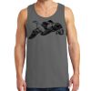 Heavy Cotton ™ Tank Top Thumbnail