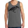 Heavy Cotton ™ Tank Top Thumbnail
