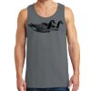 Heavy Cotton ™ Tank Top Thumbnail