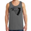 Heavy Cotton ™ Tank Top Thumbnail