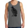 Heavy Cotton ™ Tank Top Thumbnail