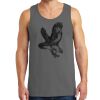 Heavy Cotton ™ Tank Top Thumbnail