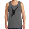 Heavy Cotton ™ Tank Top Thumbnail