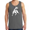 Heavy Cotton ™ Tank Top Thumbnail