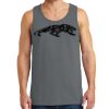 Heavy Cotton ™ Tank Top Thumbnail