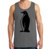 Heavy Cotton ™ Tank Top Thumbnail