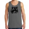 Heavy Cotton ™ Tank Top Thumbnail