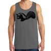 Heavy Cotton ™ Tank Top Thumbnail