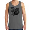 Heavy Cotton ™ Tank Top Thumbnail