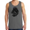 Heavy Cotton ™ Tank Top Thumbnail