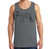 Heavy Cotton ™ Tank Top Thumbnail