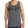 Heavy Cotton ™ Tank Top Thumbnail