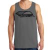 Heavy Cotton ™ Tank Top Thumbnail