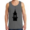 Heavy Cotton ™ Tank Top Thumbnail