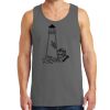 Heavy Cotton ™ Tank Top Thumbnail