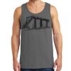 Heavy Cotton ™ Tank Top Thumbnail