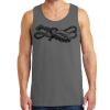 Heavy Cotton ™ Tank Top Thumbnail