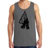 Heavy Cotton ™ Tank Top Thumbnail