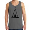 Heavy Cotton ™ Tank Top Thumbnail