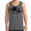 Heavy Cotton ™ Tank Top Thumbnail