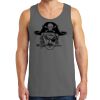 Heavy Cotton ™ Tank Top Thumbnail