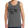 Heavy Cotton ™ Tank Top Thumbnail