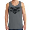 Heavy Cotton ™ Tank Top Thumbnail
