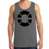 Heavy Cotton ™ Tank Top Thumbnail
