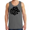 Heavy Cotton ™ Tank Top Thumbnail