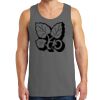 Heavy Cotton ™ Tank Top Thumbnail
