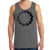 Heavy Cotton ™ Tank Top Thumbnail