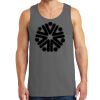 Heavy Cotton ™ Tank Top Thumbnail