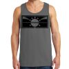 Heavy Cotton ™ Tank Top Thumbnail